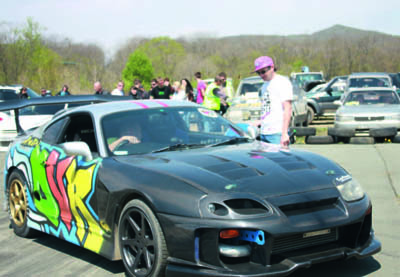 Drag_racing(3).jpg Drag_racing(3).jpg